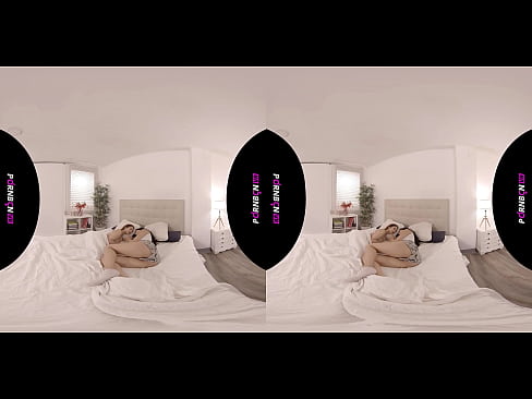 ❤️ PORNBCN VR ဂျနီဗာ Bellucci Katrina Moreno 4K 180 3D virtual reality တွင် လိင်တူချစ်သူ ငယ်ရွယ်သော လိင်တူချစ်သူနှစ်ဦး နိုးထလာသည် ️ အိမ်လုပ် porn my.xxxhdporn.ru ☑