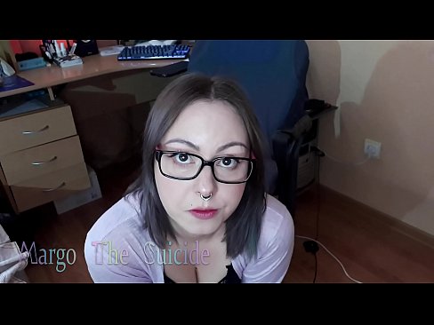 ❤️ မျက်မှန်တပ်ထားသော Sexy ကောင်မလေး Dildo ကို ကင်မရာတွင် နက်ရှိုင်းစွာ စုပ်သည်။ ️ အိမ်လုပ် porn my.xxxhdporn.ru ☑